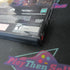 Transformers The Game PS2 PlayStation 2 AD/MD Complete CIB - Very Good