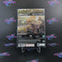 Transformers The Game PS2 PlayStation 2 AD/MD Complete CIB - Very Good