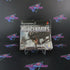 Mercenaries Demo Disc PS2 PlayStation 2 In Sleeve AD - Very Good