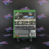 Madden NFL 18 G.O.A.T. Edition Xbox One - Like New