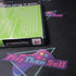 Jeremy McGrath's Supercross World PS2 PlayStation 2 AD + Reg Card Complete CIB - Very Good