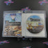Valkyria Chronicles PS3 PlayStation 3 Complete - Excellent