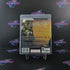 Resistance 2 PS3 PlayStation 3 + Reg Card Complete - Excellent