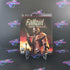 Fallout New Vegas PS3 PlayStation 3 + Sleeve Complete - Excellent