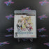Tales Of Xillia PS3 PlayStation 3 Complete - Excellent