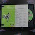 Jeremy McGrath's Supercross World PS2 PlayStation 2 AD + Reg Card Complete CIB - Very Good