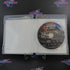 Monster Jam 3 Path of Destruction PS3 PlayStation 3 AD/NM - Very Good