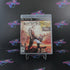 Kingdoms of Amalur Reckoning PS3 PlayStation 3 Complete - Excellent