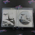 Batman Arkham City PS3 PlayStation 3 Complete - Excellent