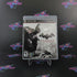 Batman Arkham City PS3 PlayStation 3 Complete - Excellent
