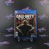 Call of Duty Black Ops 3 PS4 PlayStation 4 Complete - Refurbished