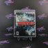 Wolfenstein PS3 PlayStation 3 Complete - Excellent