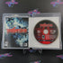 Wolfenstein PS3 PlayStation 3 Complete - Excellent