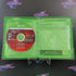 Star Wars Jedi Survivor Xbox Series X Complete - Excellent