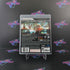 Wolfenstein PS3 PlayStation 3 Complete - Excellent