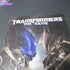 Transformers The Game PS2 PlayStation 2 AD/MD Complete CIB - Very Good
