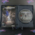 Transformers The Game PS2 PlayStation 2 AD/MD Complete CIB - Very Good