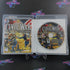 History Channel Civil War Secret Missions PS3 PlayStation 3 Complete - Excellent