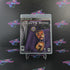 Saints Row IV Commander In Chief Edition PS3 PlayStation 3 Complete - Excellent