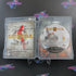 God of War 3 PS3 PlayStation 3 Complete - Excellent