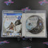 Assassin's Creed IV 4 Black Flag PS3 PlayStation 3 Complete - Excellent
