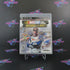 Nascar Inside Line PS3 PlayStation 3 AD Complete CIB - Very Good