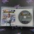 Nascar Inside Line PS3 PlayStation 3 AD Complete CIB - Very Good