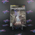 Transformers The Game PS2 PlayStation 2 AD/MD Complete CIB - Very Good