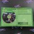 Madden NFL 18 G.O.A.T. Edition Xbox One - Like New
