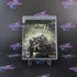 Fallout 3 PS3 PlayStation 3 Complete - Excellent