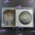 Fallout 3 PS3 PlayStation 3 Complete - Excellent