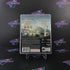 Fallout 3 PS3 PlayStation 3 Complete - Excellent