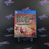 Rock Band 4 PS4 PlayStation 4 Complete - Excellent