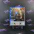 The Last of Us Remastered PS4 PlayStation 4 Complete - Excellent