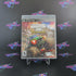 Monster Jam 3 Path of Destruction PS3 PlayStation 3 AD/NM - Very Good