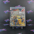 History Channel Civil War Secret Missions PS3 PlayStation 3 Complete - Excellent