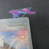 Monster Jam 3 Path of Destruction PS3 PlayStation 3 AD/NM - Very Good