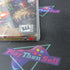 Monster Jam 3 Path of Destruction PS3 PlayStation 3 AD/NM - Very Good