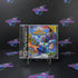 Buzz Lightyear of Star Command PS1 PlayStation 1 + Reg Card - Like New