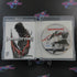 Prototype PS3 PlayStation 3 Complete - Excellent