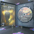 Rise To Honor PS2 PlayStation 2 - Like New