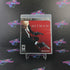Hitman Absolution PS3 PlayStation 3 Complete - Excellent