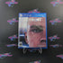 Detroit Become Human PS4 PlayStation 4 Complete - Excellent