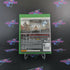 Assassin's Creed The Ezio Collection Xbox One AD Complete CIB - Very Good