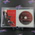 Hitman Absolution PS3 PlayStation 3 Complete - Excellent