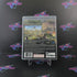 History Channel Battle For the Pacific PS3 PlayStation 3 Complete - Excellent