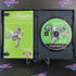 Jeremy McGrath's Supercross World PS2 PlayStation 2 AD + Reg Card Complete CIB - Very Good