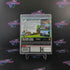 Minecraft PS3 PlayStation 3 Complete - Excellent