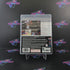 NBA Live 09 PS3 PlayStation 3 Complete - Excellent