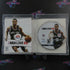 NBA Live 09 PS3 PlayStation 3 Complete - Excellent